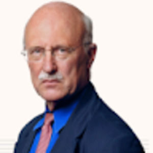 Meet your Posher, Peyton